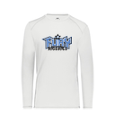 Men's SoftTouch Long Sleeve