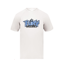 Youth Smooth Sport T-Shirt