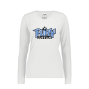 Women's SoftTouch Long Sleeve