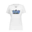 Women's SoftTouch Short Sleeve