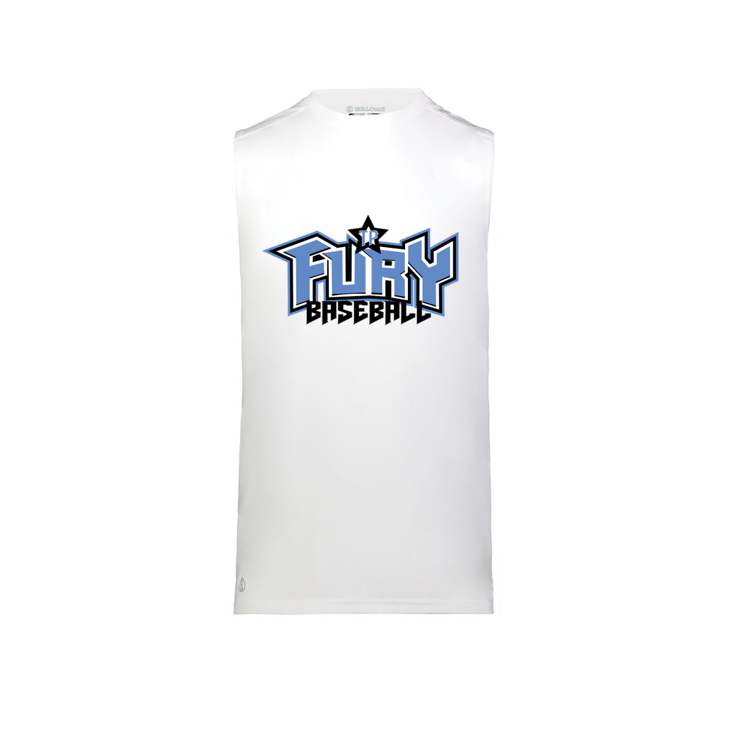 Men's CoolDry TankTop