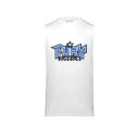 Men's CoolDry TankTop