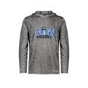 Decker Youth Charge Hoodie