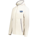 Men's Chill Full Zip Fleece