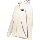 Ladies Chill Full Zip Fleece
