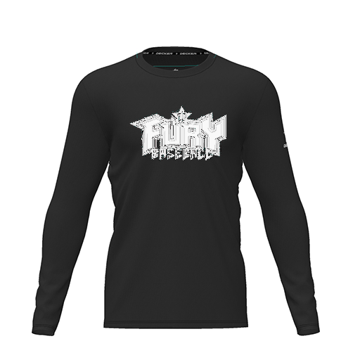 Dri Fit Performance T-Shirt