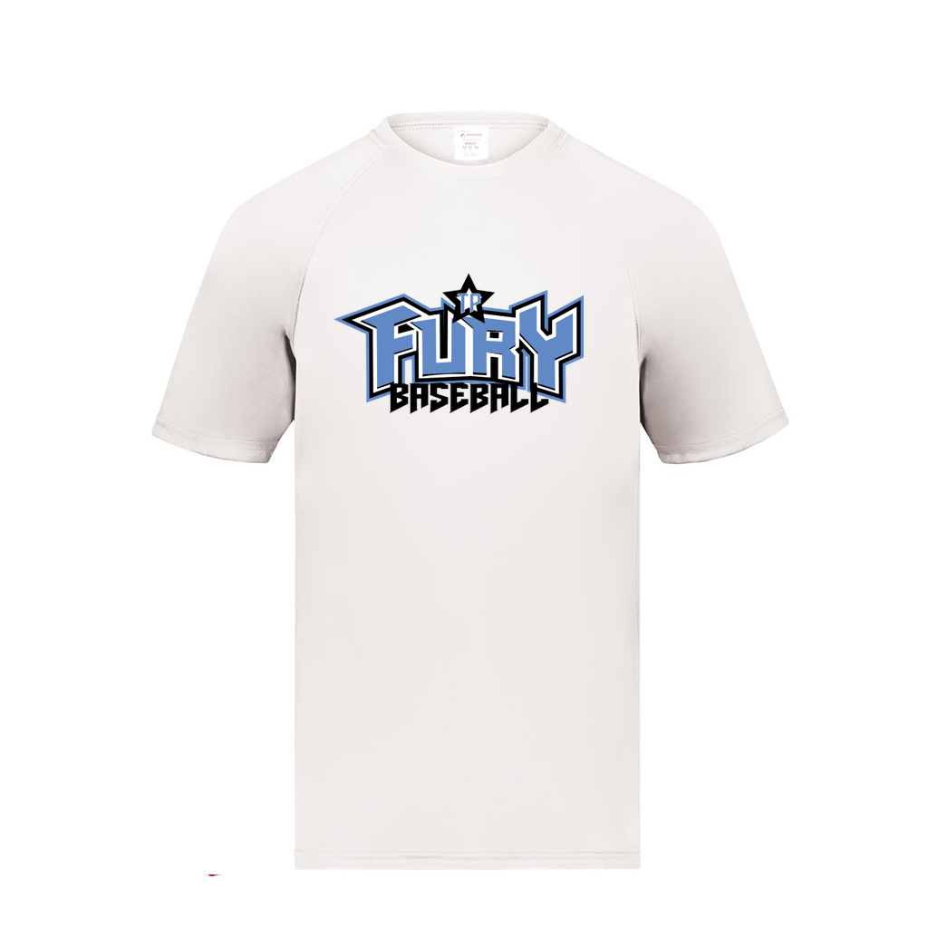 Youth Smooth Sport T-Shirt