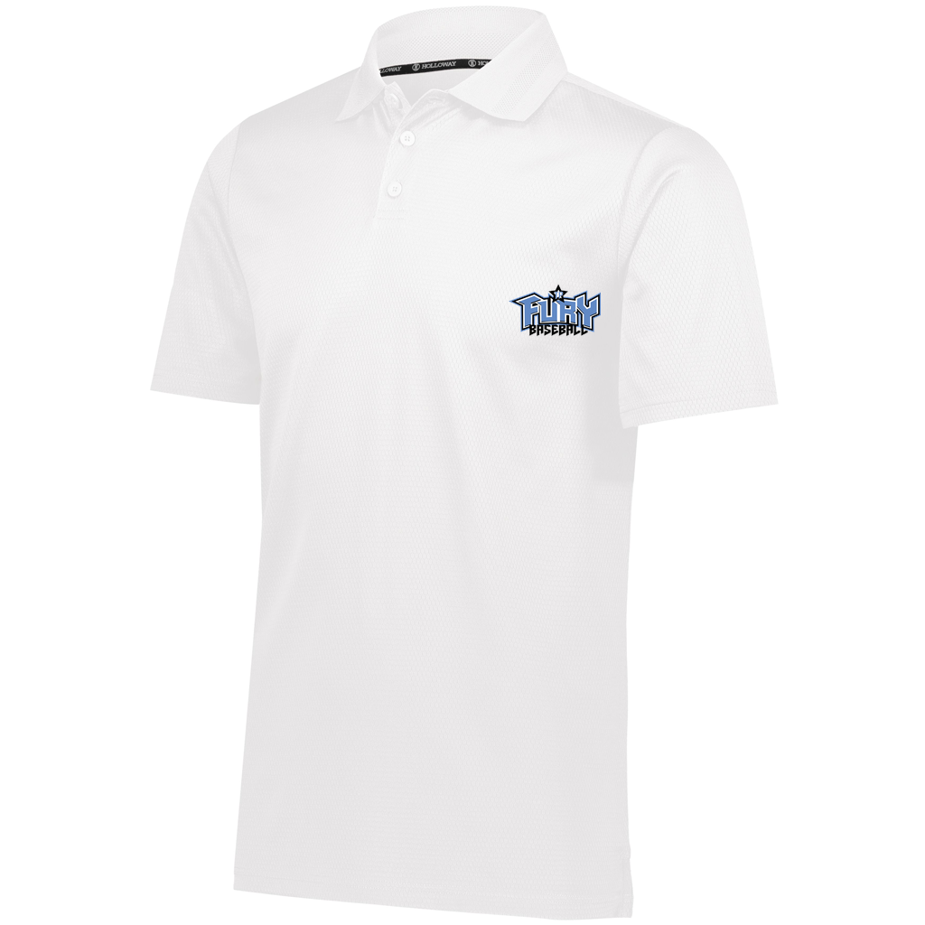 Men's Prism Polo
