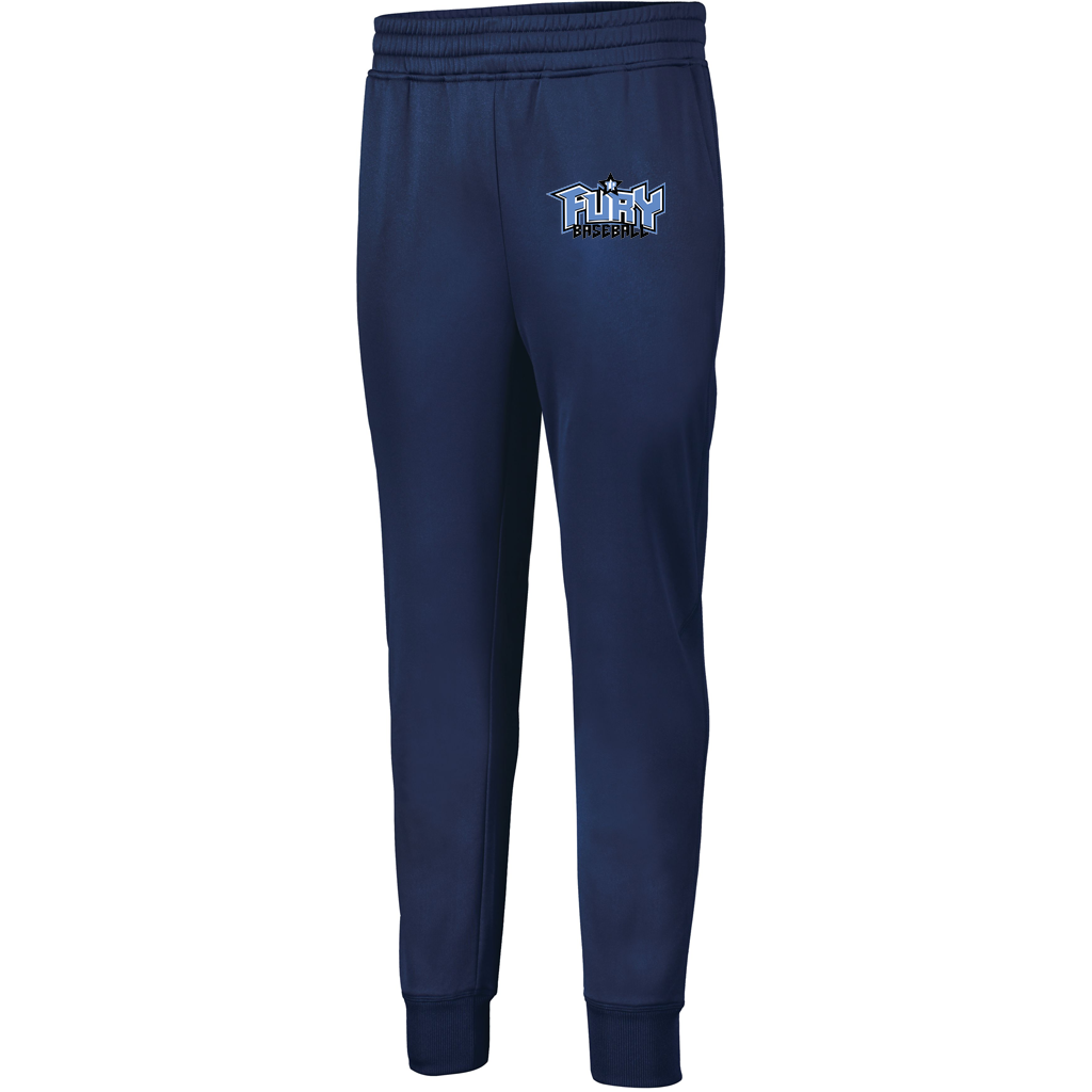 Men's PERFORMANCE FLEECE JOGGER