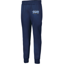 Men's PERFORMANCE FLEECE JOGGER