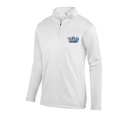 Decker Youth FlexFleece 1/4 Zip