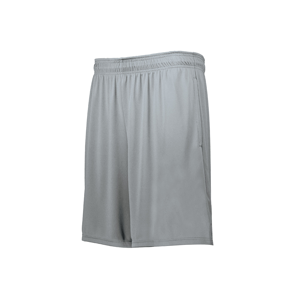 Decker Youth Swift Short