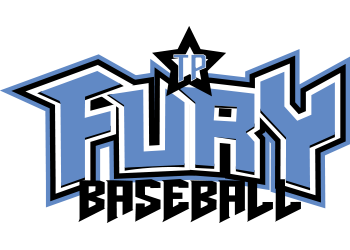 TP Fury